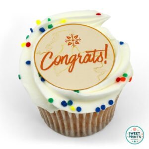 mixed themes congrats 11 o
