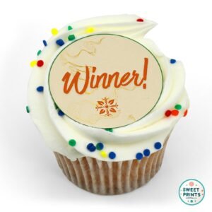 mixed themes winner 14 o