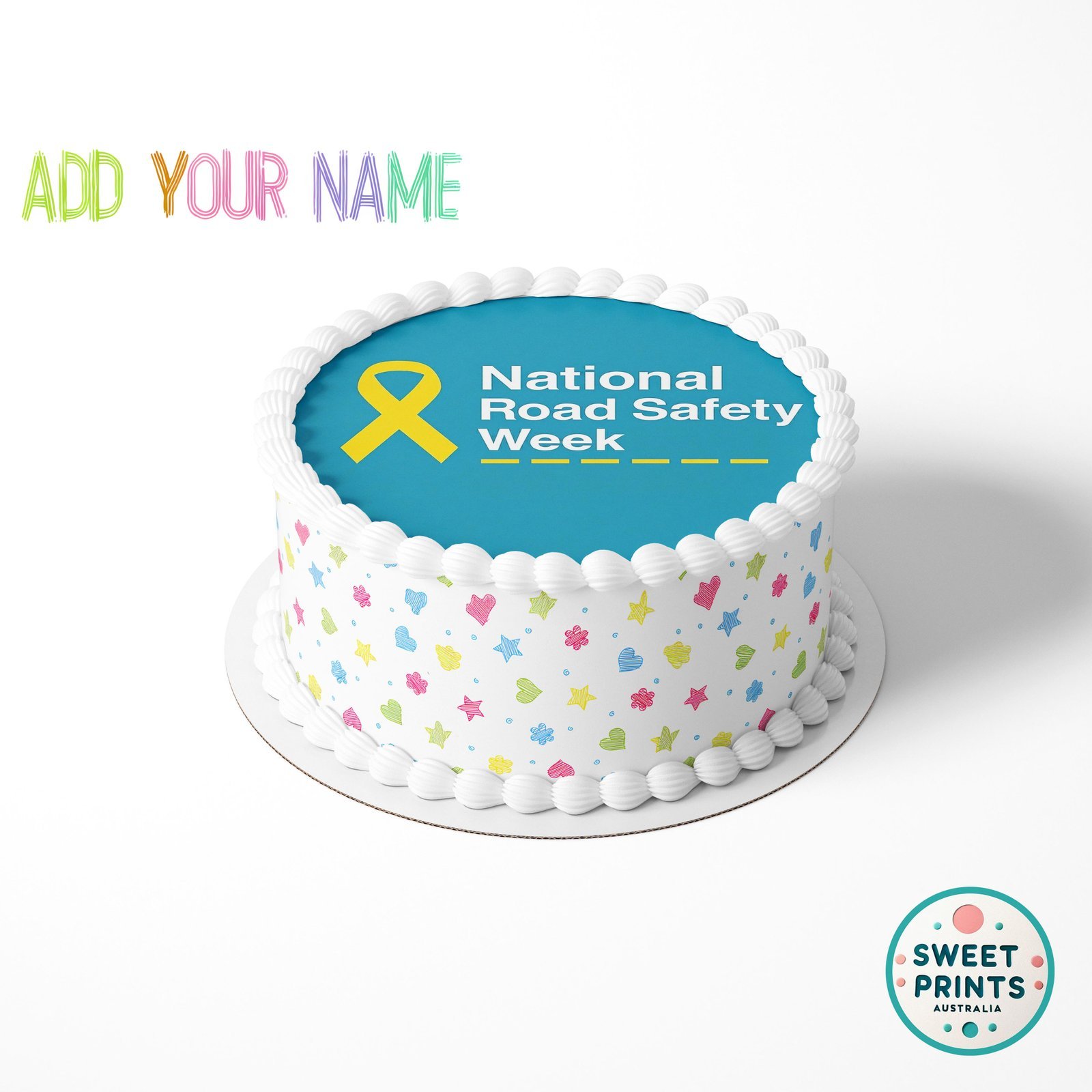 national road safety 10 o - Image 2