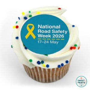 national road safety 12 o