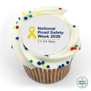 national road safety 13 o