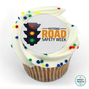 national road safety 5 o