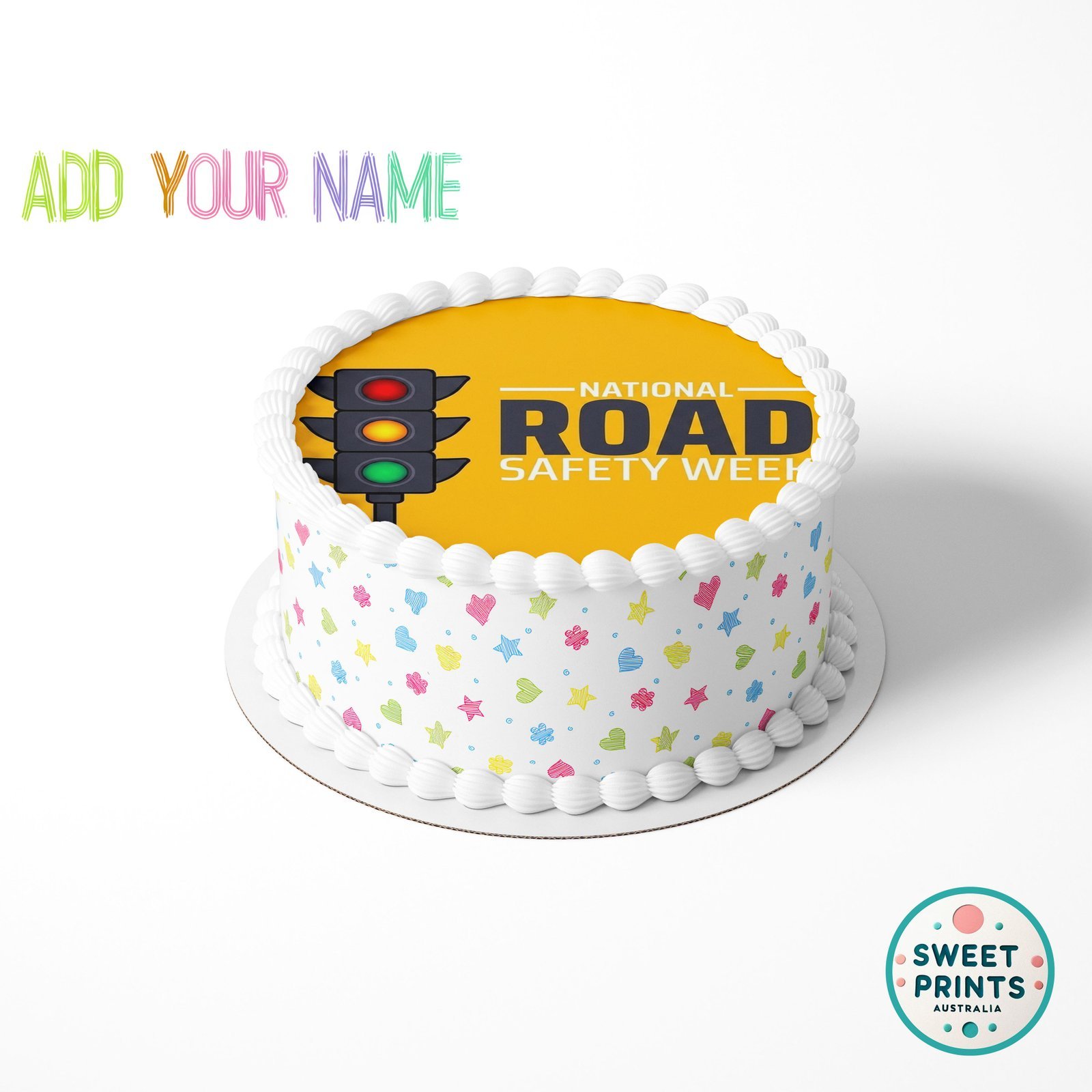 national road safety 6 o - Image 2