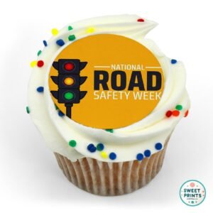national road safety 6 o