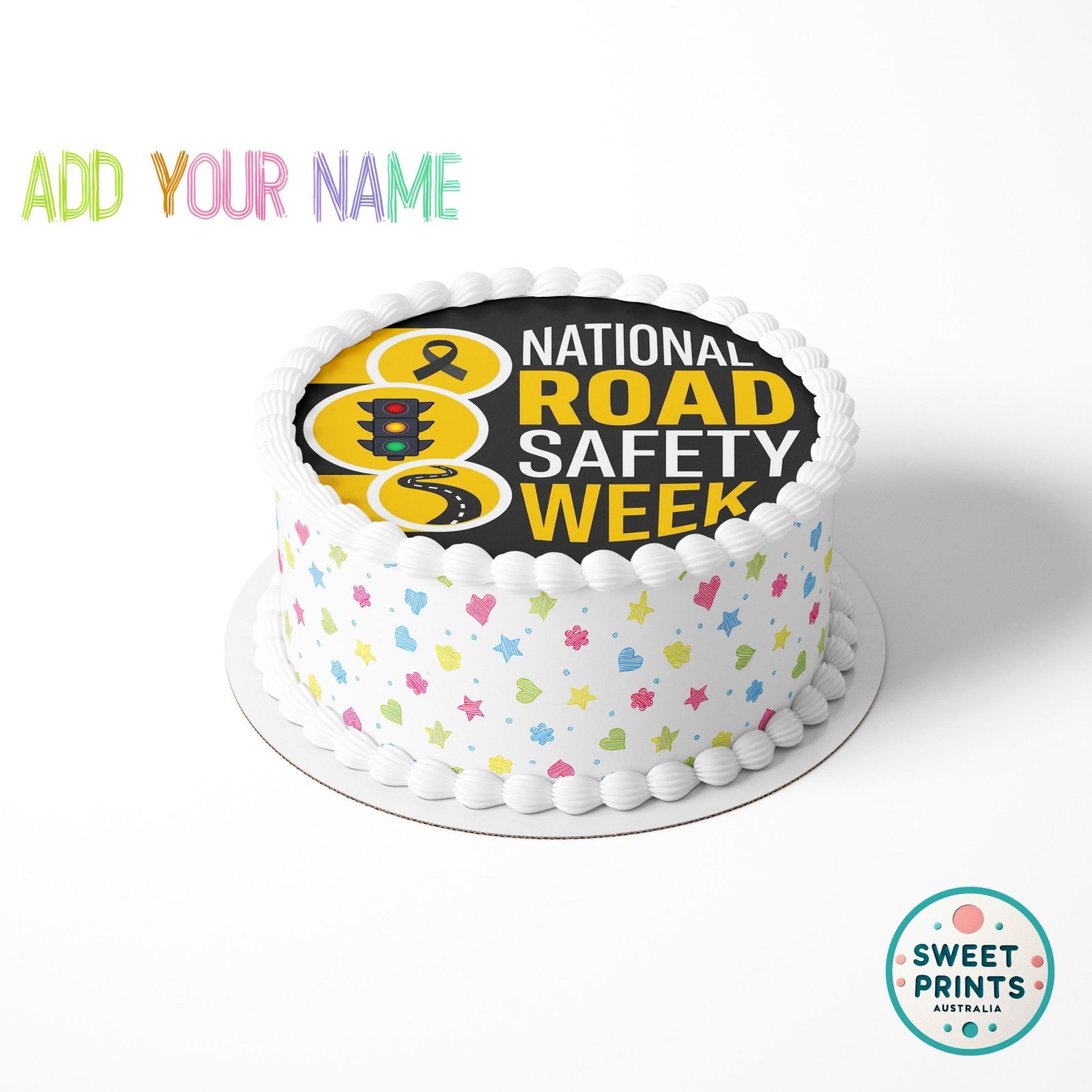 national road safety 7 o - Image 2