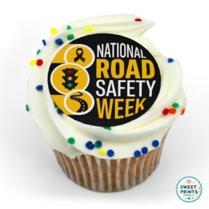 national road safety 7 o