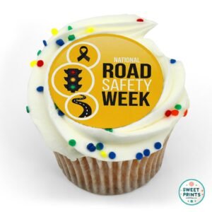 national road safety 8 o