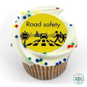 national road safety 9 o
