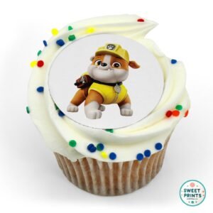 paw patrol 2026 1 o