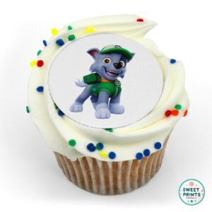 paw patrol 2026 2 o