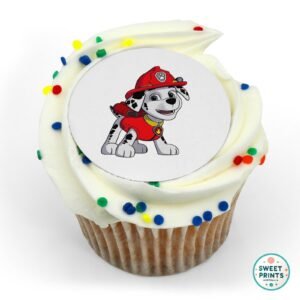 paw patrol 2026 3 o