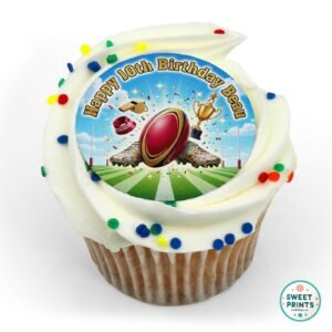 rugby sport 1 o