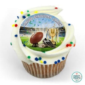 rugby sport 3 o