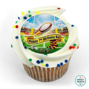 rugby sport 4 o