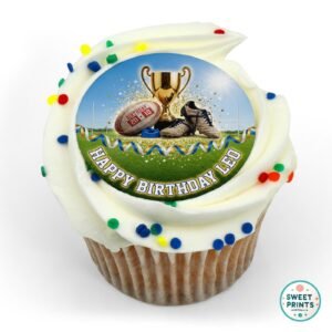 rugby sport 9 o