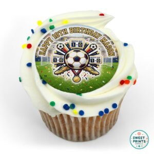 soccer football sport 5 o