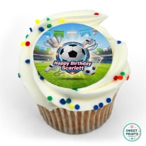 soccer football sport 6 o