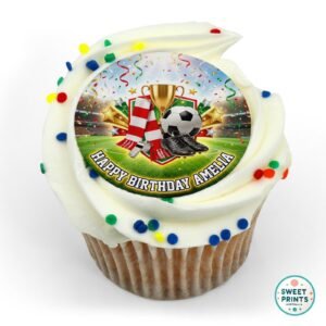soccer football sport 7 o