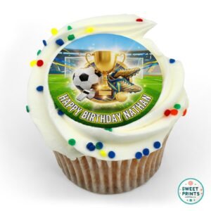 soccer football sport 9 o