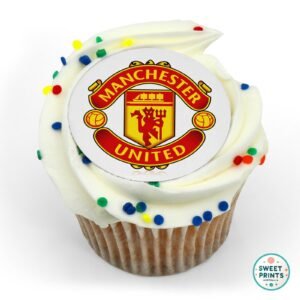 soccer manchester united fc 2704 o