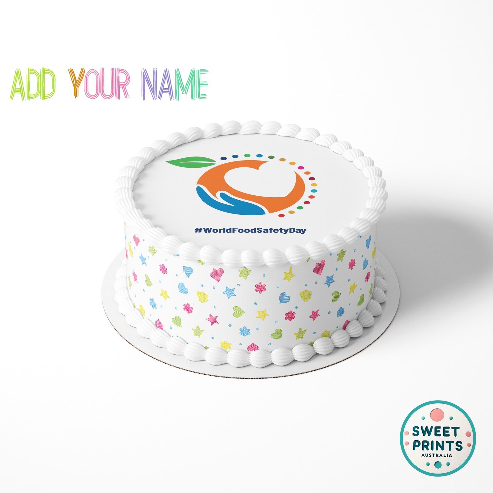 world food safety day 1 o - Image 2