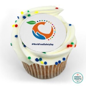 world food safety day 1 o