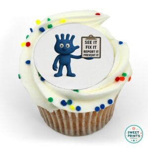 world food safety day 2 o
