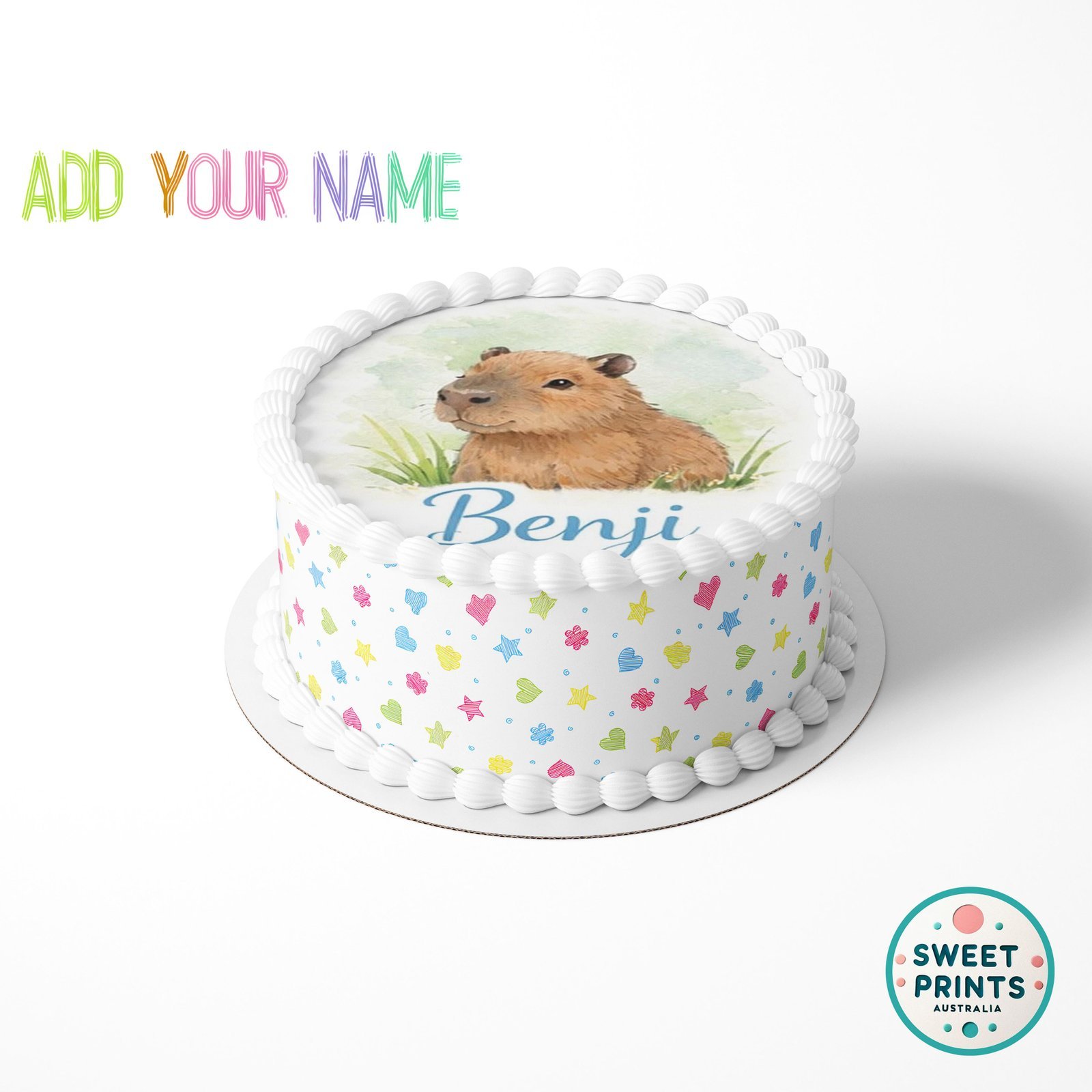 animals custom 0410 o - Image 2
