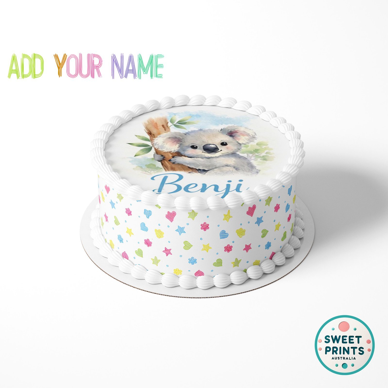 animals custom 0412 o - Image 2
