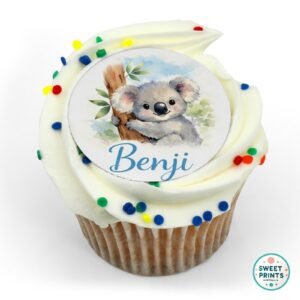 animals custom 0412 o
