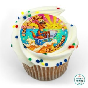 australia beers kangaroo cooler ocean 1 o