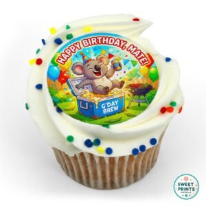 australia beers koala cooler grill 1 o
