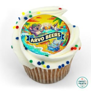 australia beers koala seagull beer 1 o