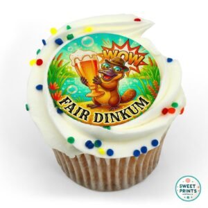 australia beers platypus beer text 1 o