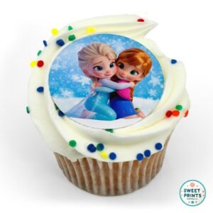 disney princess frozen kids 1204 o