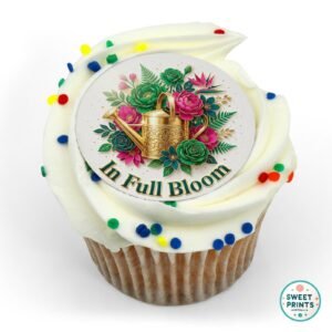 gardening wateringcan flowers text 1 o