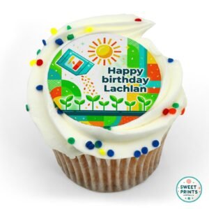 gardening sun seeds plants 1 o custom 11 o