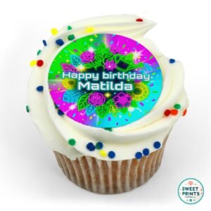 gardening text flowers wateringcan 1 o custom 14 o