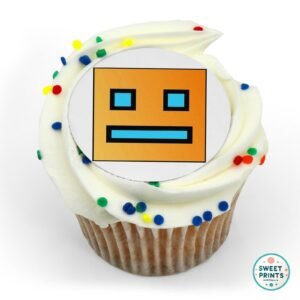 geometry dash 7 o