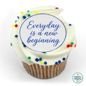 motivation inspirational sentences 4 o