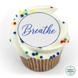 motivation inspirational sentences 5 o