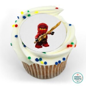ninjago 27042 o