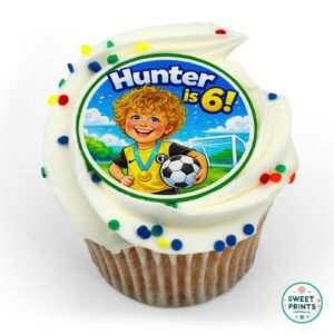 soccer custom 2503 o