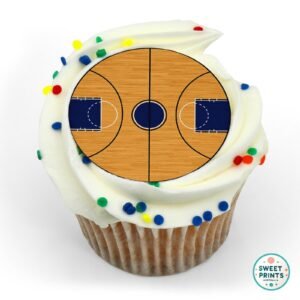 basketball mar2025 12 o