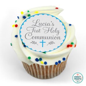 communion confirmation custom 27 o
