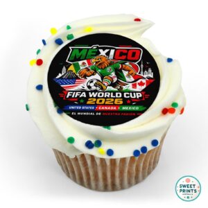 fifa world cup 2026 11 o