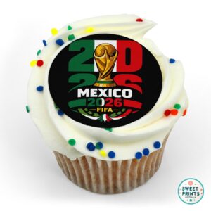 fifa world cup 2026 12 o