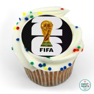 fifa world cup 2026 13 o