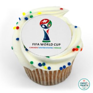fifa world cup 2026 14 o