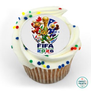 fifa world cup 2026 16 o